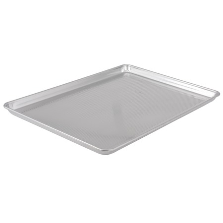 Stanton Trading Sheet Pan, Full, Perforated Aluminum 19 gauge 1018P